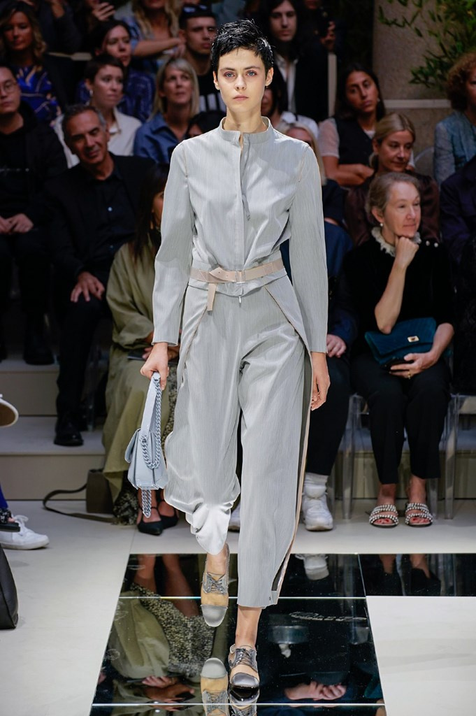 Fotoservizio/SS 2020/WOMEN/SFILATA/GIORGIO ARMANI/DP2/35