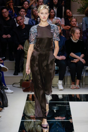 Fotoservizio/SS 2020/WOMEN/SFILATA/GIORGIO ARMANI/DP2/30