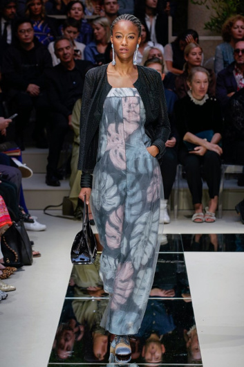 Fotoservizio/SS 2020/WOMEN/SFILATA/GIORGIO ARMANI/DP2/44