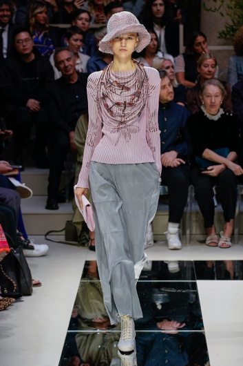 Fotoservizio/SS 2020/WOMEN/SFILATA/GIORGIO ARMANI/DP2/53