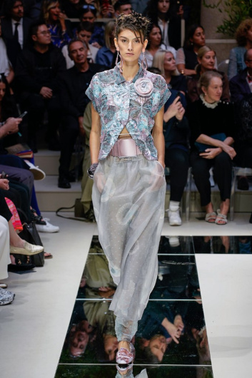 Fotoservizio/SS 2020/WOMEN/SFILATA/GIORGIO ARMANI/DP2/62
