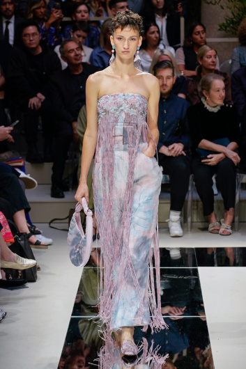 Fotoservizio/SS 2020/WOMEN/SFILATA/GIORGIO ARMANI/DP2/68