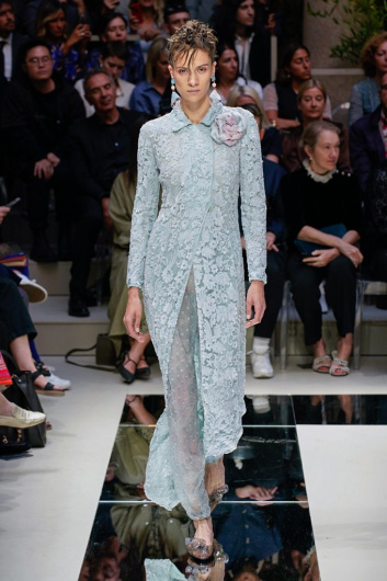 Fotoservizio/SS 2020/WOMEN/SFILATA/GIORGIO ARMANI/DP2/69