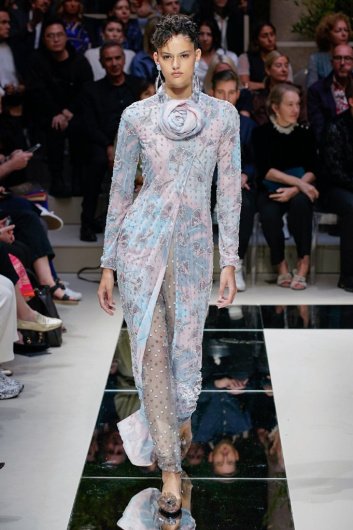 Fotoservizio/SS 2020/WOMEN/SFILATA/GIORGIO ARMANI/DP2/70