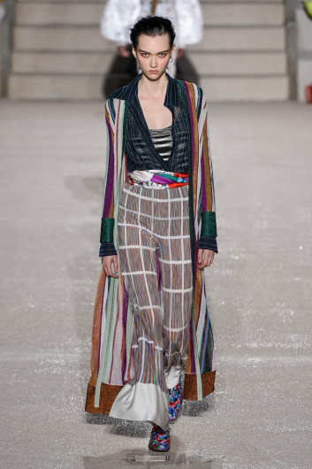 Fotoservizio/SS 2020/WOMEN/SFILATA/MISSONI/DP2/1