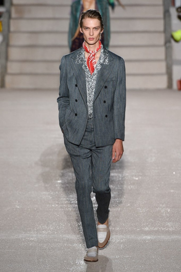 Fotoservizio/SS 2020/WOMEN/SFILATA/MISSONI/DP2/7