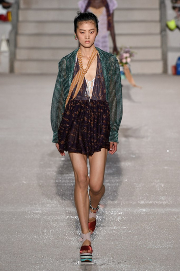 Fotoservizio/SS 2020/WOMEN/SFILATA/MISSONI/DP2/8