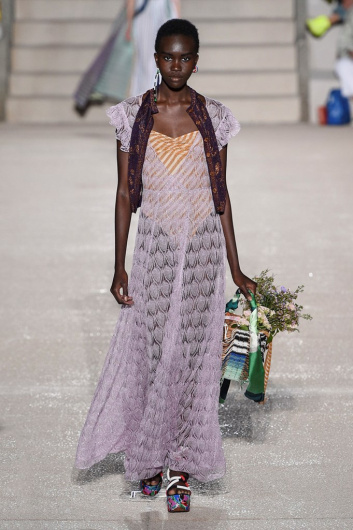 Fotoservizio/SS 2020/WOMEN/SFILATA/MISSONI/DP2/9