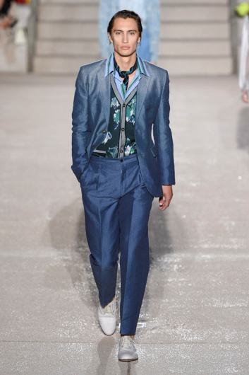 Fotoservizio/SS 2020/WOMEN/SFILATA/MISSONI/DP2/10