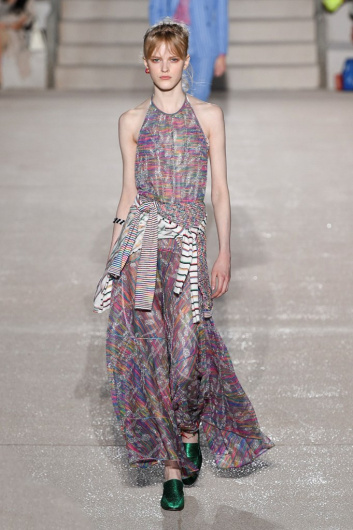 Fotoservizio/SS 2020/WOMEN/SFILATA/MISSONI/DP2/12