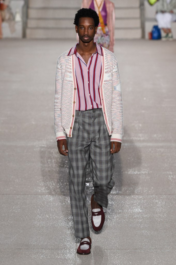 Fotoservizio/SS 2020/WOMEN/SFILATA/MISSONI/DP2/3