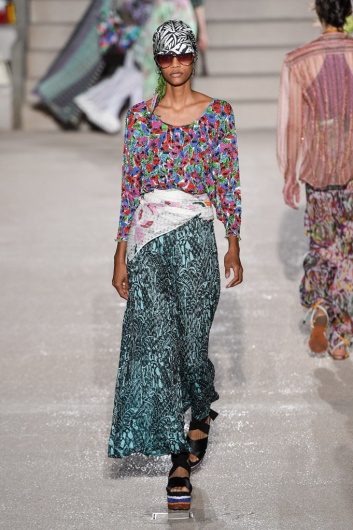 Fotoservizio/SS 2020/WOMEN/SFILATA/MISSONI/DP2/17