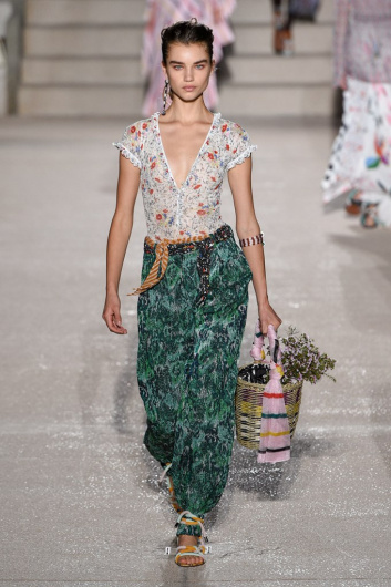 Fotoservizio/SS 2020/WOMEN/SFILATA/MISSONI/DP2/3