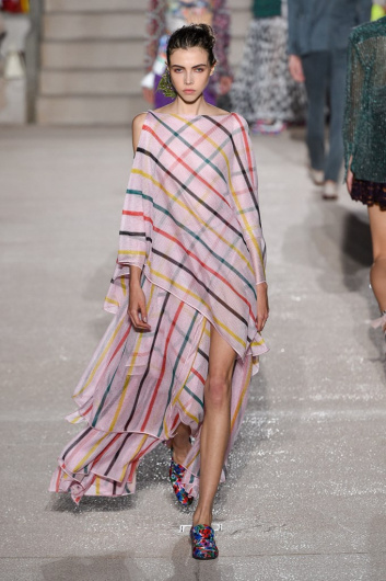 Fotoservizio/SS 2020/WOMEN/SFILATA/MISSONI/DP2/4
