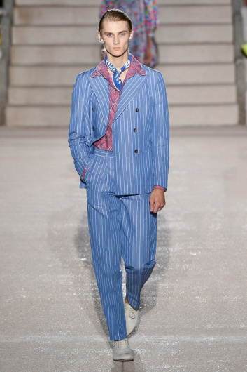 Fotoservizio/SS 2020/WOMEN/SFILATA/MISSONI/DP2/13