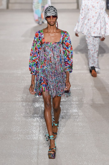 Fotoservizio/SS 2020/WOMEN/SFILATA/MISSONI/DP2/14
