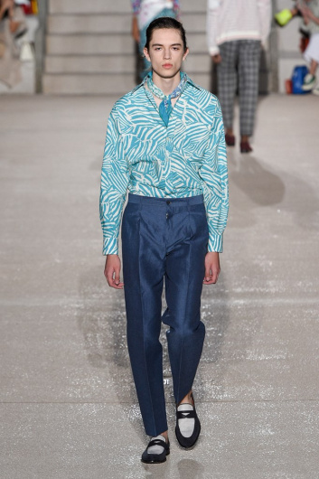 Fotoservizio/SS 2020/WOMEN/SFILATA/MISSONI/DP2/16
