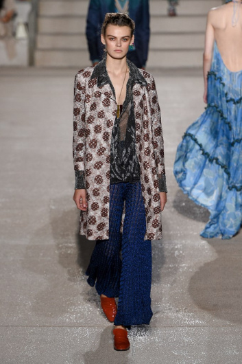 Fotoservizio/SS 2020/WOMEN/SFILATA/MISSONI/DP2/10