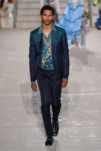 Fotoservizio/SS 2020/WOMEN/SFILATA/MISSONI/DP2/11