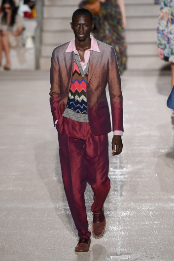 Fotoservizio/SS 2020/WOMEN/SFILATA/MISSONI/DP2/14