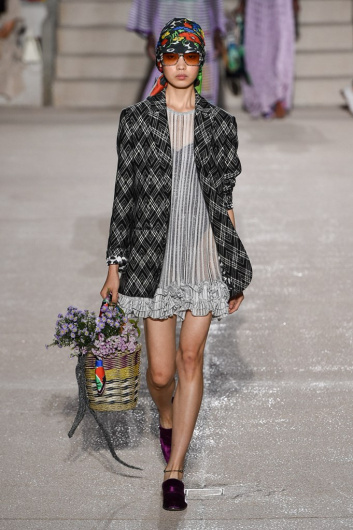 Fotoservizio/SS 2020/WOMEN/SFILATA/MISSONI/DP2/6