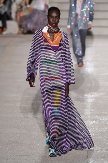 Fotoservizio/SS 2020/WOMEN/SFILATA/MISSONI/DP2/7