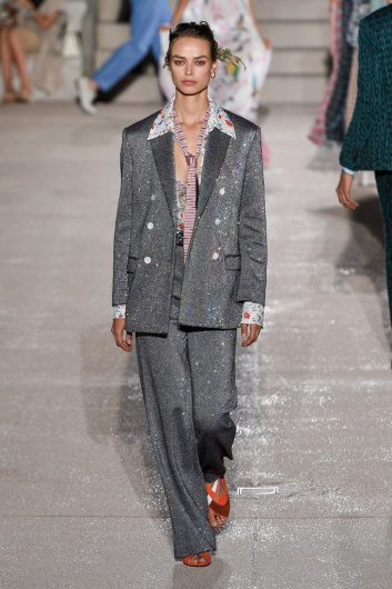 Fotoservizio/SS 2020/WOMEN/SFILATA/MISSONI/DP2/8