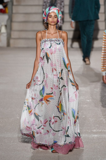 Fotoservizio/SS 2020/WOMEN/SFILATA/MISSONI/DP2/9