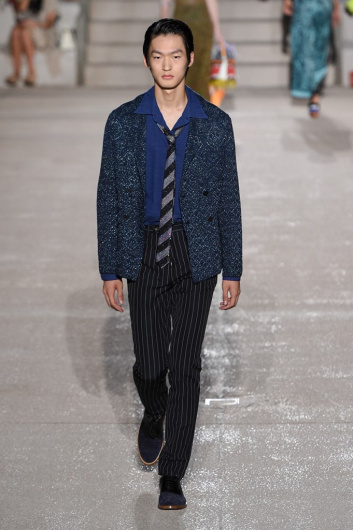 Fotoservizio/SS 2020/WOMEN/SFILATA/MISSONI/DP2/5