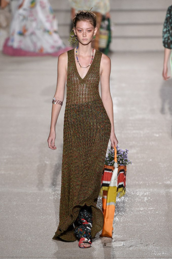 Fotoservizio/SS 2020/WOMEN/SFILATA/MISSONI/DP2/6