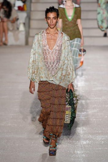 Fotoservizio/SS 2020/WOMEN/SFILATA/MISSONI/DP2/7