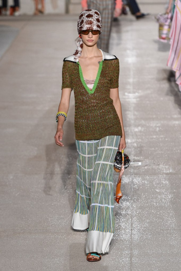 Fotoservizio/SS 2020/WOMEN/SFILATA/MISSONI/DP2/0