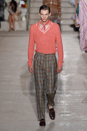 Fotoservizio/SS 2020/WOMEN/SFILATA/MISSONI/DP2/1