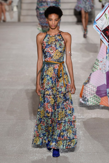 Fotoservizio/SS 2020/WOMEN/SFILATA/MISSONI/DP2/2