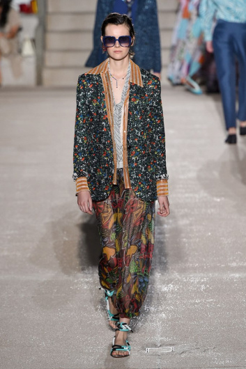 Fotoservizio/SS 2020/WOMEN/SFILATA/MISSONI/DP2/4