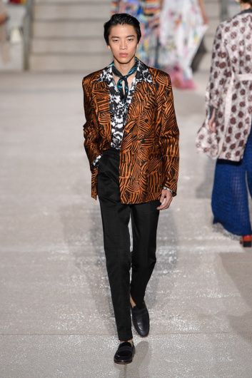 Fotoservizio/SS 2020/WOMEN/SFILATA/MISSONI/DP2/7