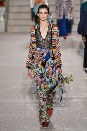 Fotoservizio/SS 2020/WOMEN/SFILATA/MISSONI/DP2/8