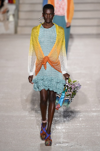 Fotoservizio/SS 2020/WOMEN/SFILATA/MISSONI/DP2/9
