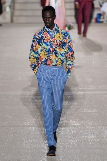 Fotoservizio/SS 2020/WOMEN/SFILATA/MISSONI/DP2/11