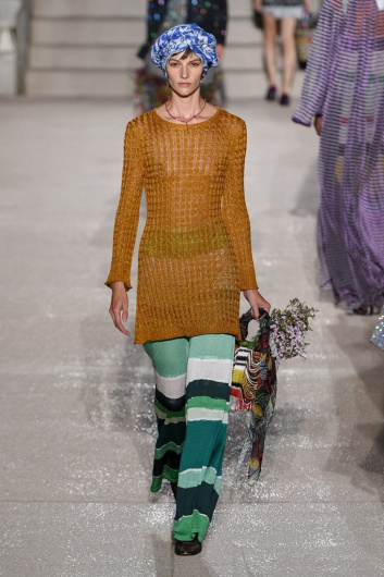 Fotoservizio/SS 2020/WOMEN/SFILATA/MISSONI/DP2/4