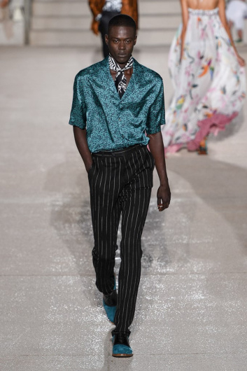 Fotoservizio/SS 2020/WOMEN/SFILATA/MISSONI/DP2/6