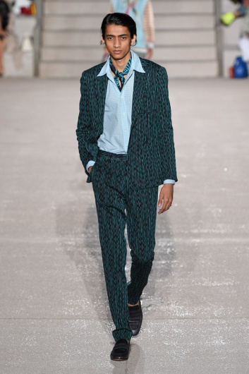 Fotoservizio/SS 2020/WOMEN/SFILATA/MISSONI/DP2/1