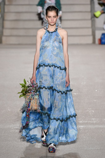 Fotoservizio/SS 2020/WOMEN/SFILATA/MISSONI/DP2/3