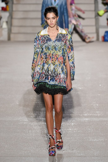 Fotoservizio/SS 2020/WOMEN/SFILATA/MISSONI/DP2/5