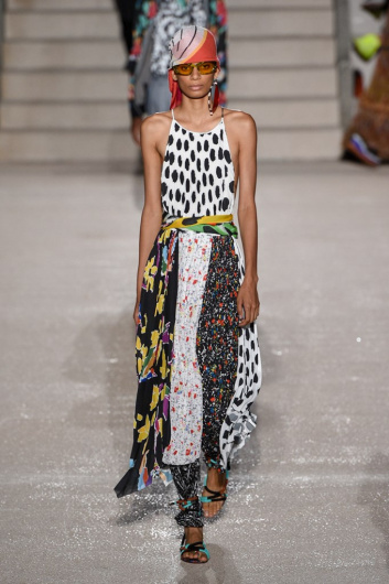 Fotoservizio/SS 2020/WOMEN/SFILATA/MISSONI/DP2/7