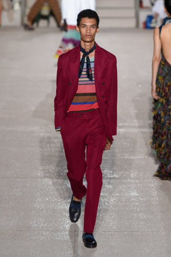 Fotoservizio/SS 2020/WOMEN/SFILATA/MISSONI/DP2/13
