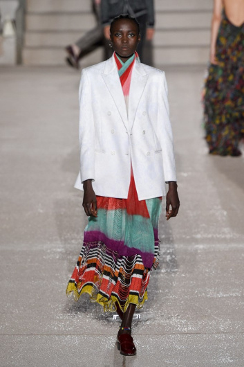 Fotoservizio/SS 2020/WOMEN/SFILATA/MISSONI/DP2/14