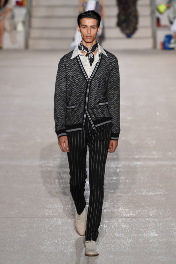 Fotoservizio/SS 2020/WOMEN/SFILATA/MISSONI/DP2/15