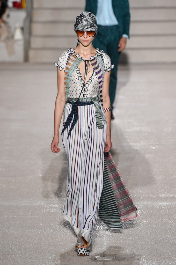 Fotoservizio/SS 2020/WOMEN/SFILATA/MISSONI/DP2/0