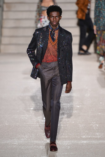 Fotoservizio/SS 2020/WOMEN/SFILATA/MISSONI/DP2/12